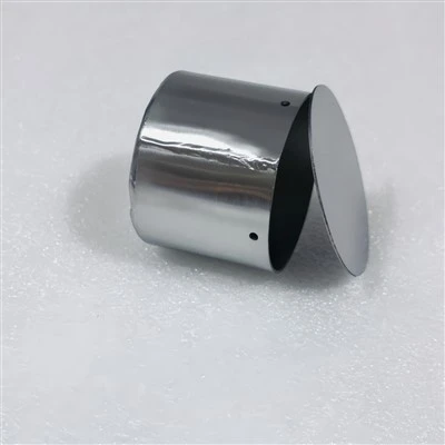 Molybdenum Sintering Box